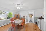 22676 Highway 7 - Photo 17