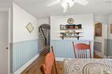 22676 Highway 7 - Photo 18