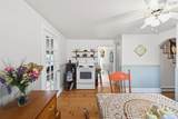 22676 Highway 7 - Photo 19