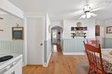 22676 Highway 7 - Photo 20