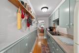 22676 Highway 7 - Photo 22