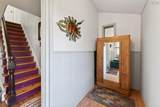 22676 Highway 7 - Photo 25