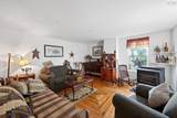 22676 Highway 7 - Photo 26