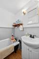 22676 Highway 7 - Photo 33