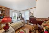 22676 Highway 7 - Photo 36