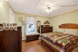 22676 Highway 7 - Photo 38