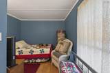 22676 Highway 7 - Photo 39