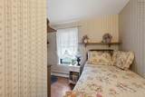 22676 Highway 7 - Photo 40