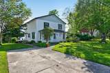 22676 Highway 7 - Photo 41