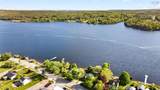 22676 Highway 7 - Photo 42