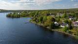 22676 Highway 7 - Photo 43