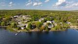 22676 Highway 7 - Photo 44