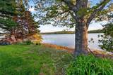 22676 Highway 7 - Photo 46