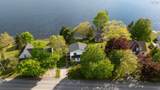 22676 Highway 7 - Photo 47