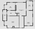 22676 Highway 7 - Photo 49