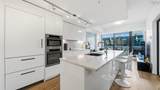 1650 Granville Street - Photo 1
