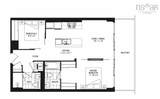1650 Granville Street - Photo 41