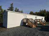 1600 Lingan Road - Photo 1