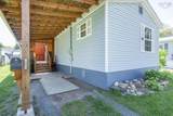 11 Olympic Avenue - Photo 22