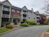 12 Spinnaker Drive - Photo 1