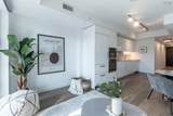 1001 1650 Granville Street - Photo 1