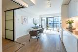 1001 1650 Granville Street - Photo 10