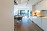 1001 1650 Granville Street - Photo 11