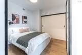 1001 1650 Granville Street - Photo 12