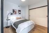 1001 1650 Granville Street - Photo 13