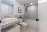 1001 1650 Granville Street - Photo 14