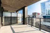 1001 1650 Granville Street - Photo 16