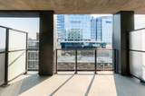 1001 1650 Granville Street - Photo 17