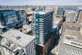 1001 1650 Granville Street - Photo 19