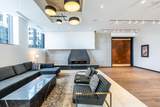 1001 1650 Granville Street - Photo 21