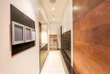 1001 1650 Granville Street - Photo 22