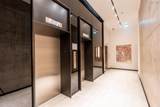 1001 1650 Granville Street - Photo 23