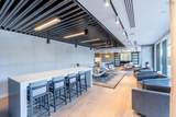 1001 1650 Granville Street - Photo 24