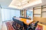 1001 1650 Granville Street - Photo 27