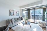 1001 1650 Granville Street - Photo 3