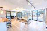 1001 1650 Granville Street - Photo 30