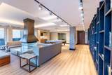 1001 1650 Granville Street - Photo 31