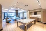 1001 1650 Granville Street - Photo 32