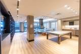 1001 1650 Granville Street - Photo 33