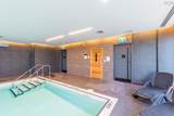 1001 1650 Granville Street - Photo 34
