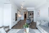 1001 1650 Granville Street - Photo 4