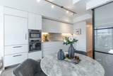 1001 1650 Granville Street - Photo 5