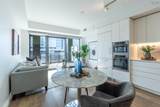 1001 1650 Granville Street - Photo 6