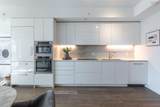 1001 1650 Granville Street - Photo 8
