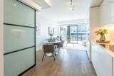 1001 1650 Granville Street - Photo 9