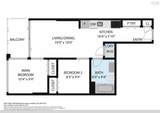 1048 Wellington Street - Photo 1